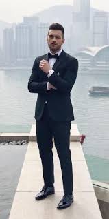 Black And White Attire Semi Formal Wedding Dress Code From Formal To Smart Casual Casual Wedding Attire Casual Wedding Dress Codes