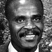 Tani Family Obituaries