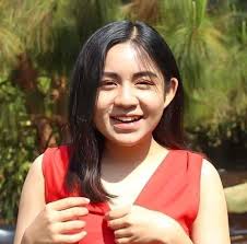 👉Congrats master Rotche Hinayon Prache #ladymastereula #president_emhz  #tleopard31 #allinnmixed ❤❤❤