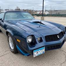 Image result for Dark Blue 1979 Hyundai