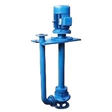 Résultat de recherche d'images pour "vertical sump pump picture"