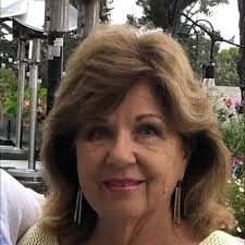 Janis Fraser Bauer (@janisfraser) • Instagram photos and videos