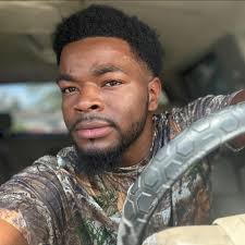 Happy Birthday, Coach DeBoer! 🎉