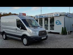 Image result for Silver 2015 Transit