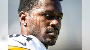 Asked and Answered: Nov. 7