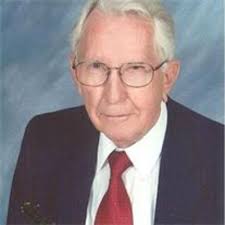 Obituary information for Roy S. Strunk Obituary
