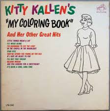 Download My Coloring Book And Her Other Great Hits Discogs