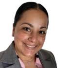 Fox Valley, IL Real Estate Agents