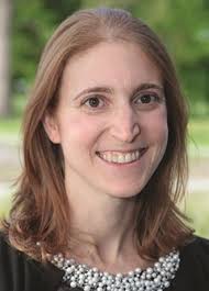 Cole Award Goes to Swansburg; Kaplan Award to Nibur