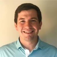 Aaron Freeland's Instagram, Twitter & Facebook