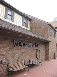 See 1,586 unbiased reviews of montgomery inn at the boathouse, rated 4 of 5 on tripadvisor and ranked #41 of 1,970 restaurants in cincinnati. Montgomery Inn Wikipedia