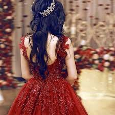 Red Redstyles Reddress Fashion Fashionnova Fashionweek Stylish Girl Images Stylish Girl Pic Fashion