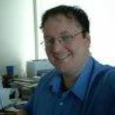 How to Avoid Huge Ships and Other Implausibly Titled Books : Rickett, Joel:  Amazon.nl: Boeken