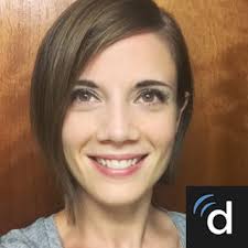 Sarah Ledbetter's Instagram, Twitter & Facebook