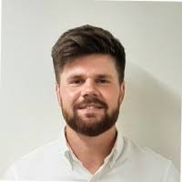 10 "Samuel Witham" profiles