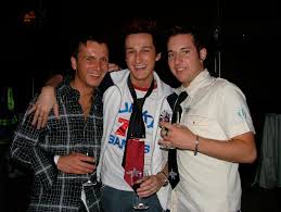 Tie break — основная информация … википедия. Tie Break Austrian Band Wikipedia