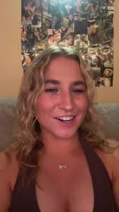 Emma Corey's Instagram, Twitter & Facebook