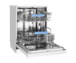 The outcomes reported are the results from customers who have purchased and used a dishwasher in the last 3 years, in this case, 882 new zealanders. Freestanding Dishwasher White Wsf6604wa Westinghouse