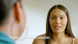 24 horas de servicio