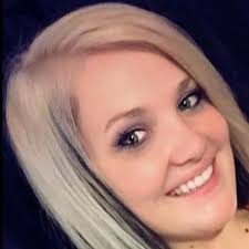 Tia Bonta Obituary and Online Memorial (2017)