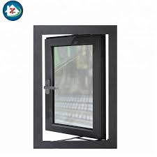 If you get casement upgrades, you can clean both sides of the glass with soap and water right from the casement replacement windows are also easy to open and close making them great for ventilation. Modern Design Hurricane Impact Bahamas Window Buy Storm Frame Windows Casement Windows For Nigeria French Casement Window Product On Alibaba Com