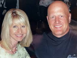 My partner lived in garage allal Casablanca we were together 14 years he  died 4 years ago of non hodgkins lymphoma cancer.