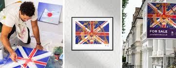 Jan 25, 2008 · we are a strictly moderated sub and do not give out warnings. Super Heavyweight Joe Joyce Unveils Home Support Team Gb Artwork Atv Today