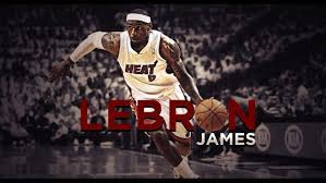 Check spelling or type a new query. Nba Lebron James Miami Heat Mvp Basketball Wallpaper 1920x1080 85376 Wallpaperup