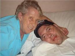 Paul Escobedo Obituary (2008)