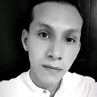 Diego Cedillo Salazar