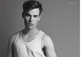 273 809 tykkäystä · 9 532 puhuu tästä. Jordan Shanks Wiki Biography Age Birthday Net Worth High School Girlfriend Youtube Clive Palmer Instagram Ncert Point Wiki Biography Net Worth