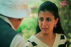 كما تتشابه بعض أحداث الفيلم مع المثل، مثل: ÙÙŠÙ„Ù… Ø¹ÙˆØ¯Ø© Ø§Ù„Ø§Ø¨Ù† Ø§Ù„Ø¶Ø§Ù„ 1976 Ù…Ø¹Ø±Ø¶ Ø§Ù„ØµÙˆØ±