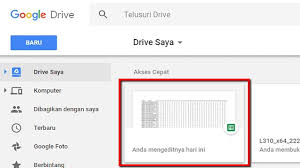 Cara mengetahui jawaban di google form ctrl u. Cara Hack Google Form 2021 Cara1001
