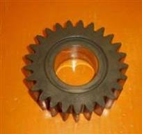 IDLER GEAR