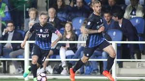 Fortaleza production subscribe to raise your football culture business: Spinazzola Juventus Atalanta Una Querelle Che Non Fa Bene A Nessuno Eurosport