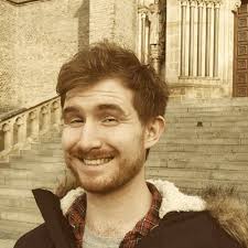 Jack Grist (@grist_jack)