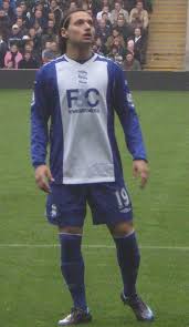 Antes ídolo, hoy enemigo público, el delantero de boca protagonizó una novela que duró 180 minutos. Mauro Zarate