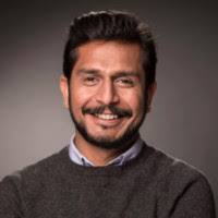 Regina Criswell Email & Phone Number