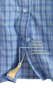 We did not find results for: 100 Gifts For Do It Herselfers Ideas Bull Gifts Duluth Trading Duluth Trading Company