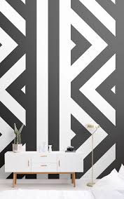 We did not find results for: Create A Wonderfully Cute Bedroom With Modern Bedroom Wallpaper Designs And Form A S Wallpaper Design For Bedroom Bedroom Wallpaper Murals Geometric Wall Paint