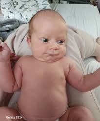 ❤❤❤ #sarahhyland #arielwinter #nolangould #juliebowen #tyburell #alexdunphy  #family #phildunphy #clairedunphy #haleydunphy #lukedunphy #ricorodrigez  #sofiavergara #edoneill #jermeymaguire #delgardopritchett #dunphy  #mannydelgardo #jaypritchett ...