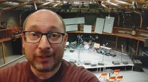 It was time to hang up my Albany AJ yesterday, huge thank you to all the…