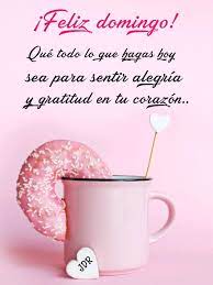 Buenos días con alex domingo top latina 101.7 (higuey) / makao tv (89 bloom) / tv higuey cana 12 (aster) y 28 bloom / zuutv 36 (yuma) / cana tv (25 activa) / 35 ip tv dominicana) / esmeralda 92.7 (miches) / tune in tels y ws: 43 Ideas De Dias De La Semana En 2021 Saludos De Buenos Dias Se Bueno Buenos Dias Saludos