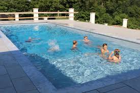 Pin On Imagine Pools World S Best Fiberglass Swimming Pools