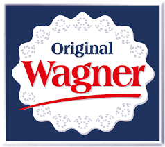 Nestlé Wagner - Wikipedia