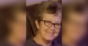 Obituary for Joanne Marie LeClair-Stuart