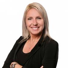 Why is it Important to Shop for Home Insurance?