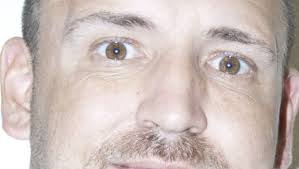 Keith retains title in Guessing the Gridiron