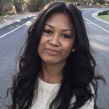 George Laboda and Raedawn Miyagi's Wedding Website