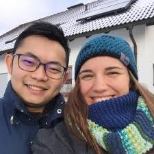 Lee Xuan Yang (@lee921210)